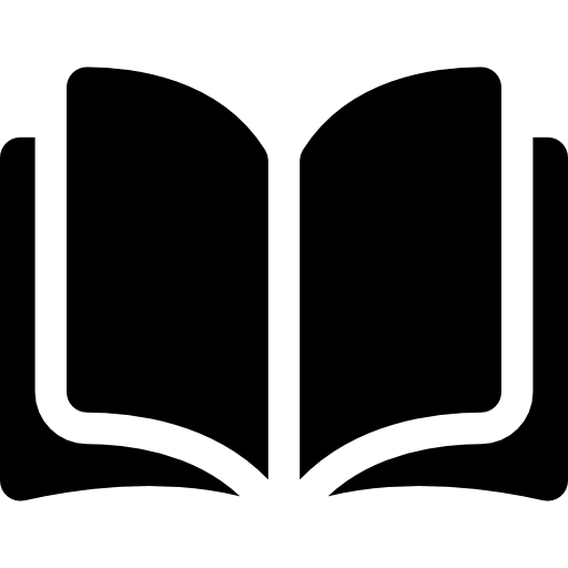 Category Icon